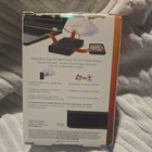 Seagate Backup Plus 5tb Usb Portable External Hdd Black Pc mac Stdr5000100