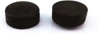 Honbay 10pcs 13mm Pool Billiard Cue Stick Tips 