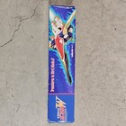 Dx Wing Gundam  Xxxg-01  change To Bird Mode   1 60 Scale  1997 Bandai