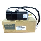 New In Box Mitsubishi Hc-kfs43b Servo Motor