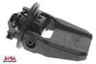 2 Pack Oem Honda Clip Hood Latch 61301-hl4-a01 Pioneer 1000 Talon 1000r X 1000-5