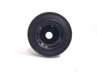 Nec Np19zl 2 22   3 67 1 Projector Zoom Lens 1890-112 