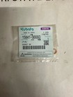 15841-96660 Gasket Kubota