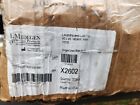 Medegen Medical Products  Llc X2602 Laundry Bag  40in  X 45in   Yellow  Printed 