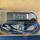 Dell 65w Watt Usb-c Type C Laptop Charger Ac  Power Adapter Ha65nm190  Da65nm190