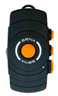 Sena Freewire Kit Bluetooth Cb And Audio Adapter For Harley-davidson