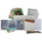 Polaroid Color Film For I Type Color Frames Edition 5 Pack Bundle