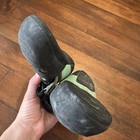 Scarpa Instinct Vs Climbing Shoes - Women s 8 2 3- Used