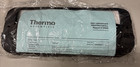 Thermo Scientific 50141920 Hepa Filter Heracell Vios 160i 250i