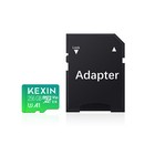 64 128 256gb Mini Micro Sd Card Sdxc Class 10 Memory Card A1 Tf Card adapter Lot