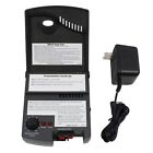 Petsafe Rf-1010 In-ground Dog Fence Transmitter Pet Containment Boundary 300-209