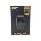 5 Star Series Vanish Double Foil Corded cordless Shaver 8173-700 - New Us