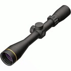 New Leupold Vx-freedom Rifle Scope 350 Legend 3-9x40 1  Duplex 177910