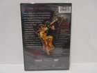 Zorro The Gay Blade  Dvd  1981  George Hamilton  Lauren Hutton New