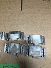 99-06 Silverado Sierra Upper Dash Pad Dashpad Clips Cap Panel Dashboard Clip Set