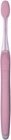 Oral-b Gum Care Extra Soft Toothbrush For Sensitive Teeth And Gums  Compact Smal