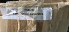 Bevles Blower Motor Assembly 784638
