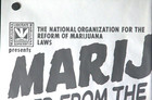Reefer Madness - 1970s  r  Original Rld One Sheet Poster  Marijuana  Cannabis