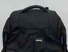 Ultimaxx Backpack Dji Phantom Quadcopters Dji Phantom 4   4 Pro Um-bpdji-pro-4
