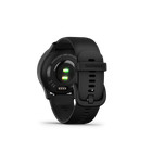 Garmin Vivomove Sport Hybrid Smartwatch