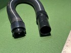 Bissell 2316 Cleanview Swivel Pet Replacement Main Suction Flex Hose