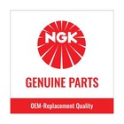 4 Pc Ngk Iridium Ix Spark Plugs Compatible With Toyota Corolla 1 8l    Fast Ship