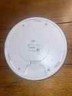 Ubiquiti Unifi Ap Poe Wireless Access Point 24v-0 5a Poe Uap
