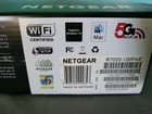 Netgear R7000-100pas Nighthawk Ac1900 Smart Wi-fi Wireless Router Dual Core Test