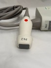 Siemens P4-2 For G50 g60 cv70 Phased Array Ultrasound Probe - 8648045