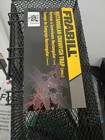Frabill Crawfish  Traps