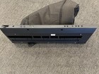 Very Good Yamaha Mx49 49-key Synthesizer Workstation Keyboard