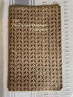 The Knittery Knitting Punch Card Lot