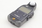  top Mint W  Case  Minolta Flash Meter V Digital Exposure Light Meter From Japan