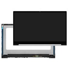 17 3  For Hp Envy 17m-cg1013dx 17t-cg000 Lcd Touch Screen Display Assembly Fhd