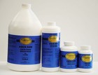 L a  Gold Leaf Aqua Size  adhesive  -  Bulk Sale       Indoor Only 