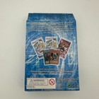     rare    Yu-gi-oh  Tactical Evolution  Special Edition 3 Packs rare - Sealed     