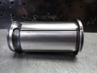 Nikken Km Straight Collet 11 32  I d  1 25  O d  Km1 1 4-11 32  loc1087b 