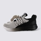 Adidas Lite Racer Adapt 7 0 Men s Running Shoes Sneakers Size 9