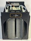 Rare Bitmain Antminer S5 1 155th s Btc Bitcoin Miner