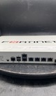 Fortinet Fortigate 300d Network Security Firewall Appliance Enterprise