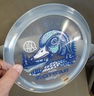 Discraft Cryztal Raptor      Tri Foil Wood Duck      Adam Hammes Limited Edition 173