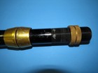Penn Reels  Aluminum Straight Butt Penn Fishing Rod