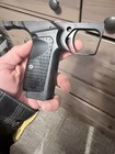 Ccm 86 Swing Trigger Frame Autococker W  O Auto Trigger