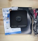Cloner Alliance Pro Ca-998p 1080p Capture Hdmi Video Capture Box