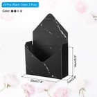 Florist Bouquet Envelope Boxes 8 Packs Flower Arrangement Box Packaging Gift    