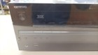 Onkyo Tx-nr616 7 1 Channel Av Receiver Good Condition