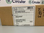 New Cisco Air-ap1852i-b-k9 Aironet 1852i Series Wireless Access Point New Sealed