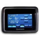 Hayward Aql2-pod2 - Aquapod 2 0 Touchscreen Wireless Remote