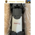 Ab 20f11nd014aa0nnnnn 14a 460v 10hp Powerflex 753   Us Free Tax