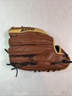 Wilson A550 11  Baseball Glove Brown Leather